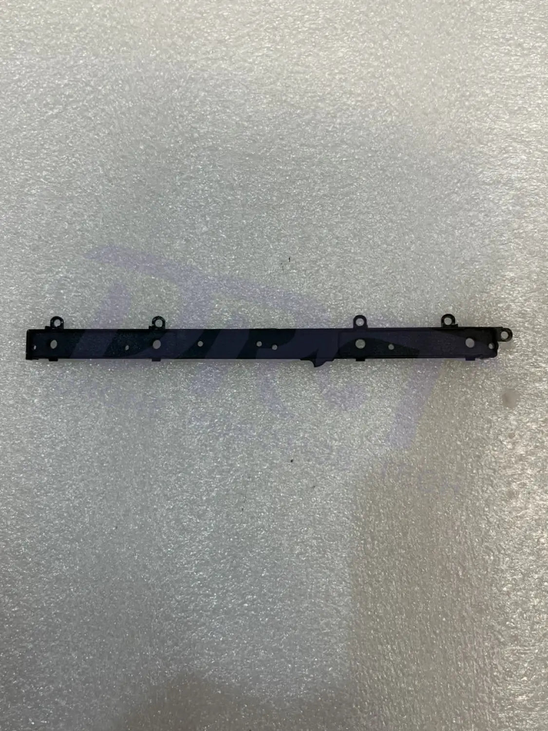 DJI RC Plus 2 (Agras) Microphone Cover - Genuine DJI Part
