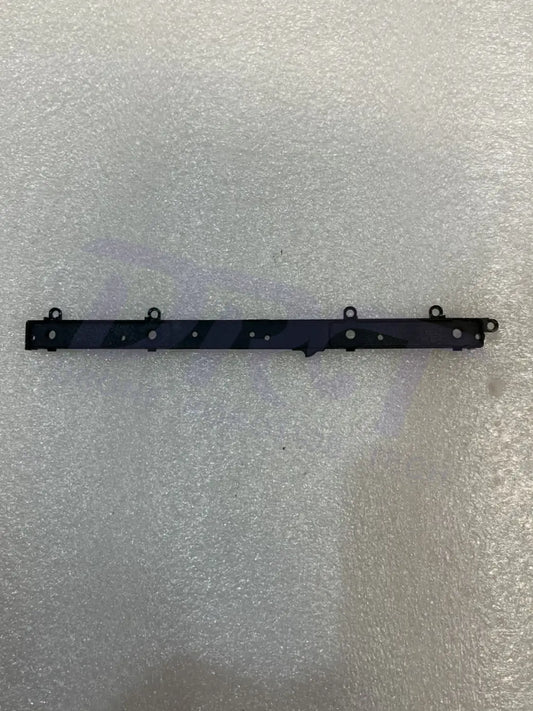 DJI RC Plus 2 (Agras) Microphone Cover - Genuine DJI Part