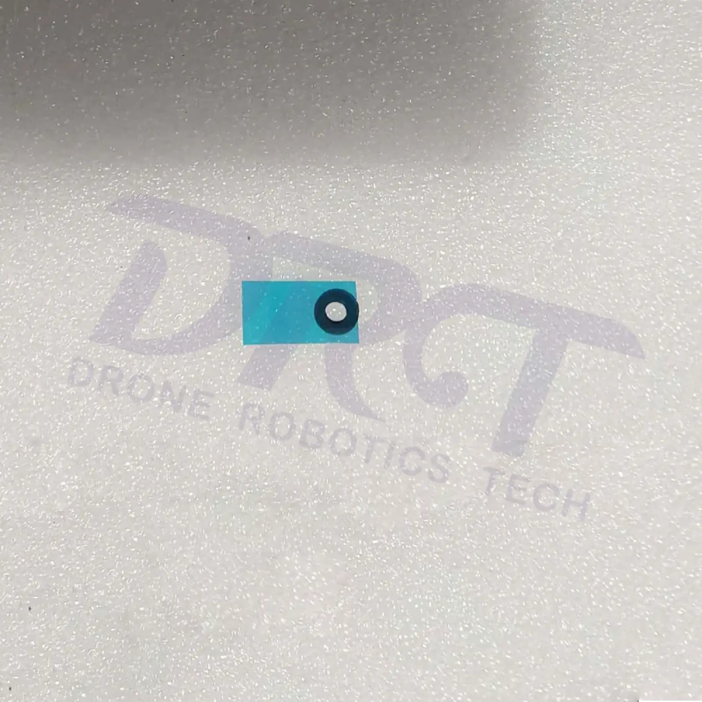 DJI RC Plus 2 (Agras) Microphone Fixing Foam - Genuine DJI Part