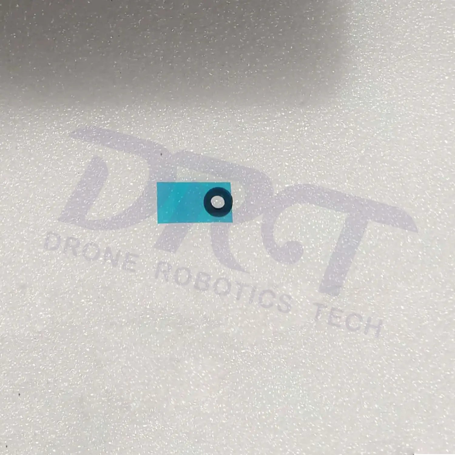 DJI RC Plus 2 (Agras) Microphone Fixing Foam - Genuine DJI Part