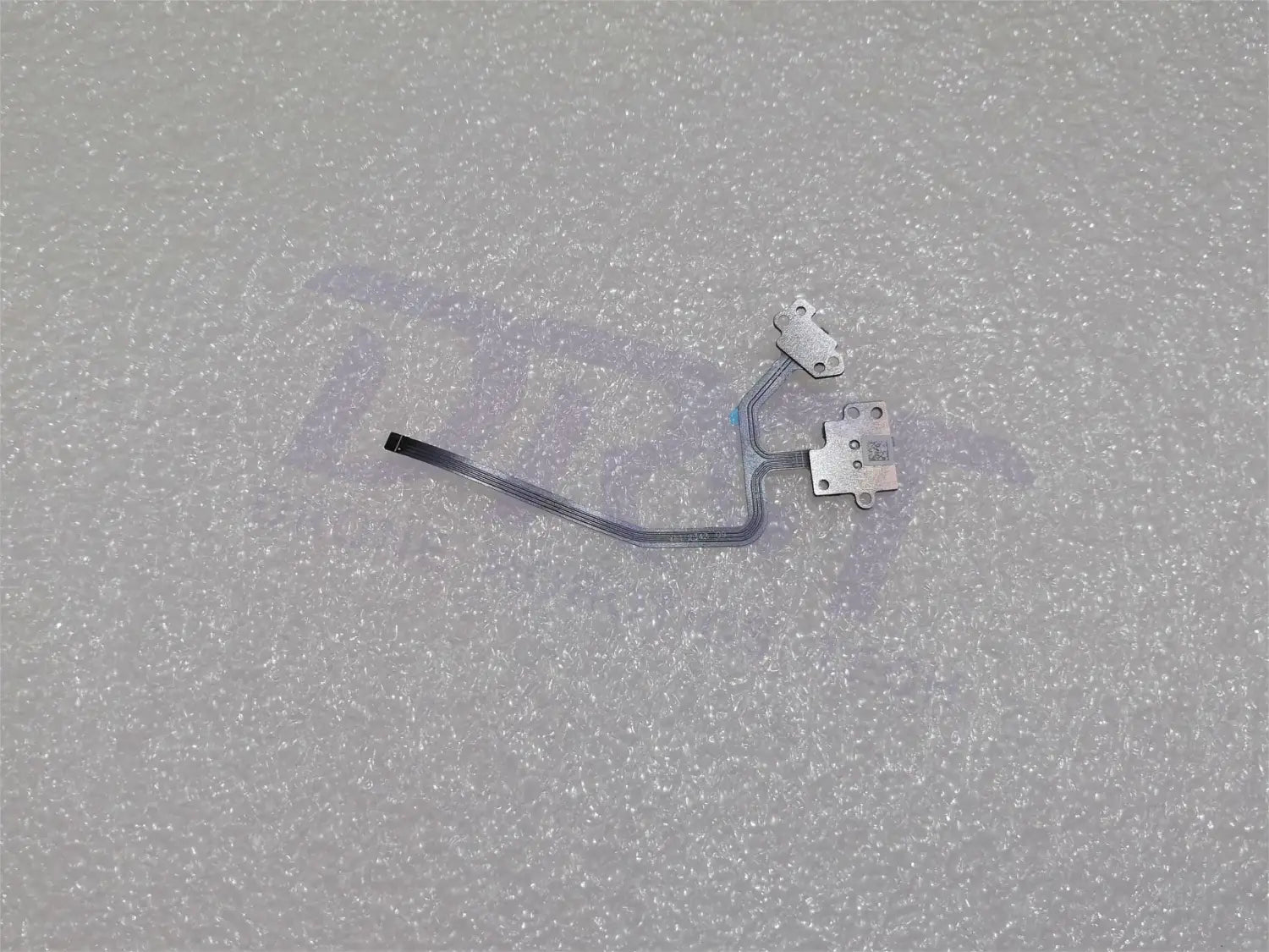 DJI RC Plus 2 (Agras) Pause Button Flat Cable - Genuine DJI Part