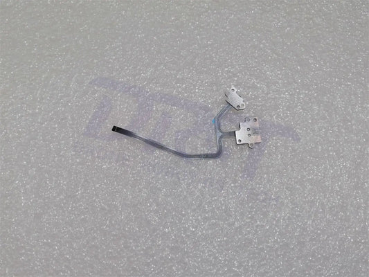DJI RC Plus 2 (Agras) Pause Button Flat Cable - Genuine DJI Part