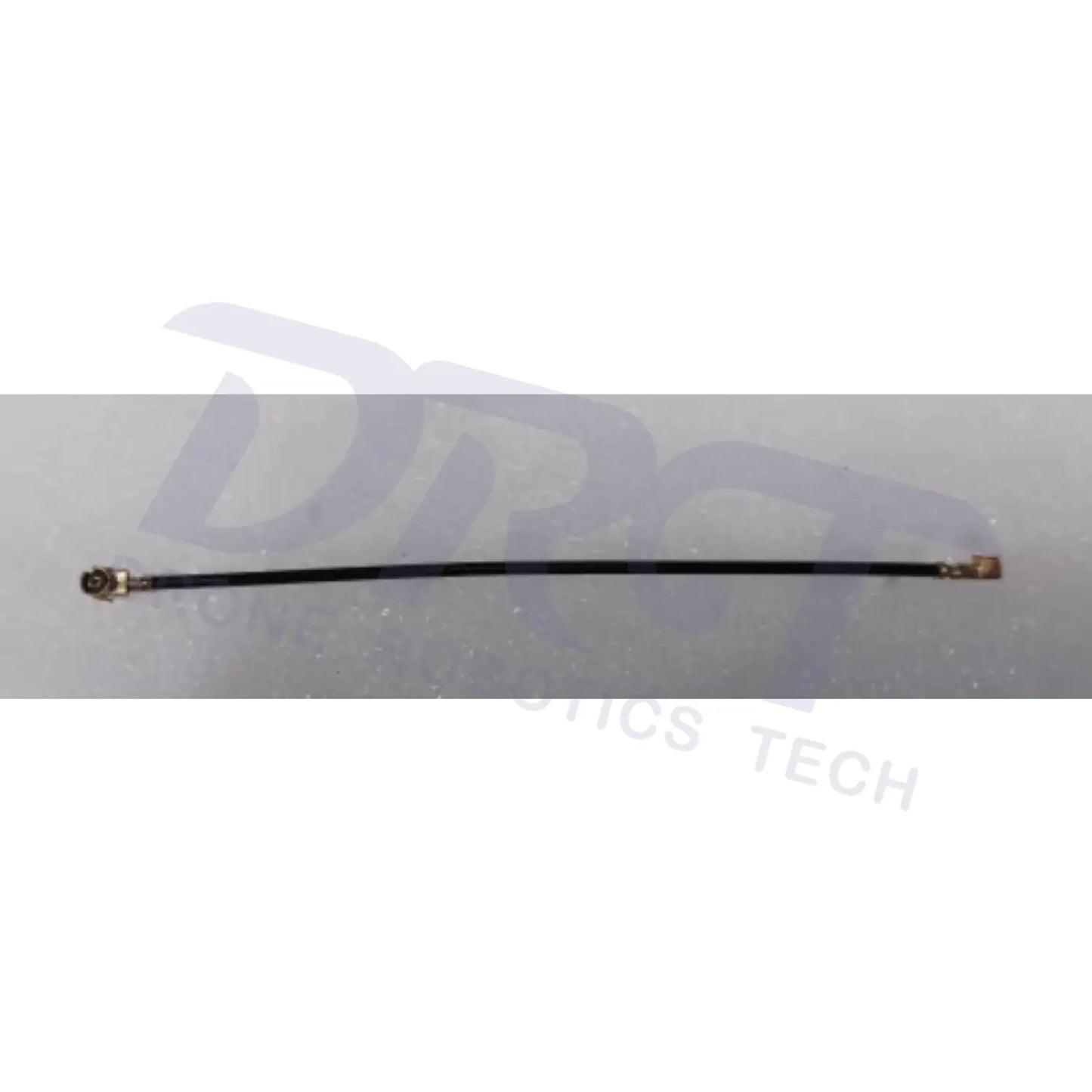 DJI RC Plus 2 (Agras) Phased Array Board Feeder (1G) (Left) - Genuine DJI Part