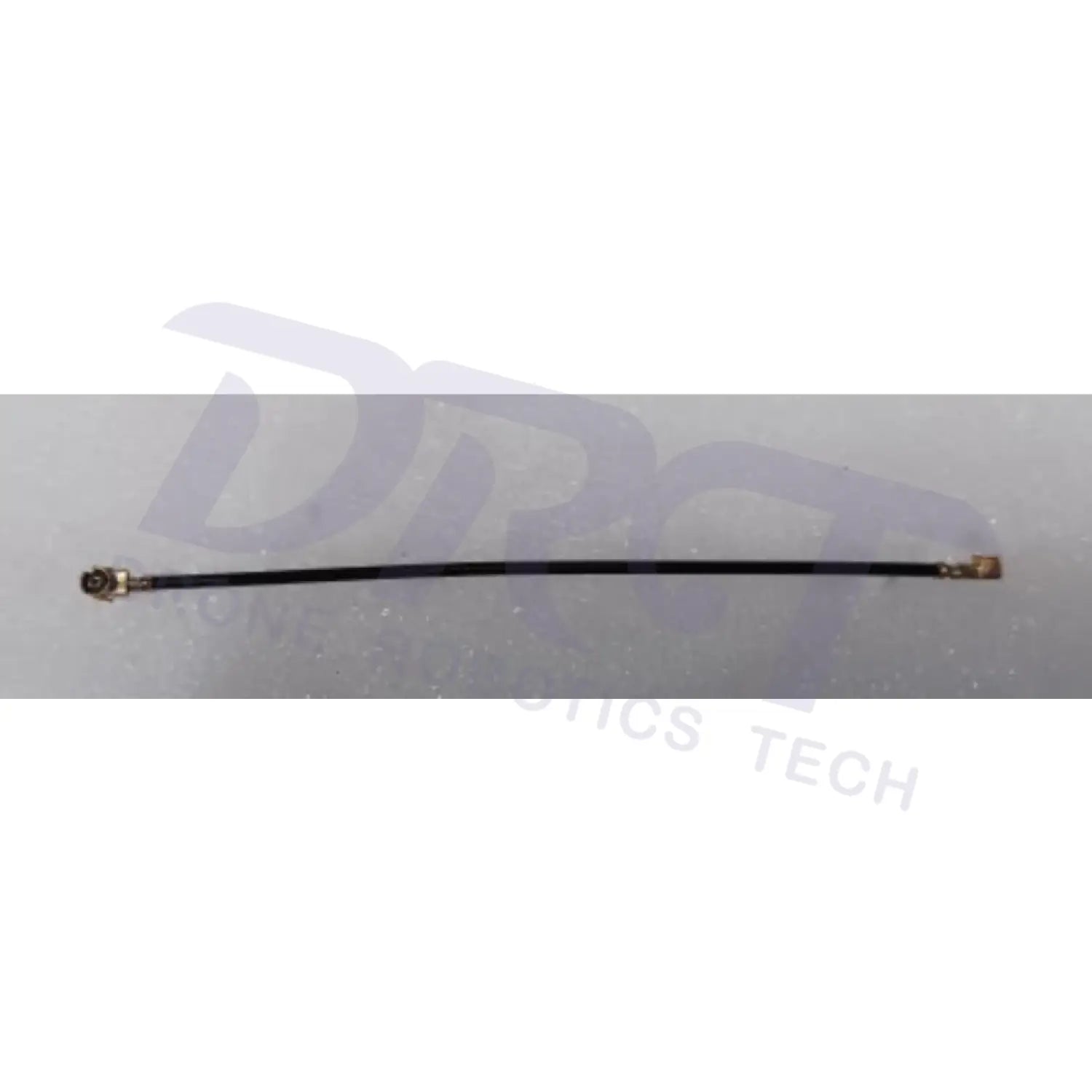 DJI RC Plus 2 (Agras) Phased Array Board Feeder (1G) (Left) - Genuine DJI Part