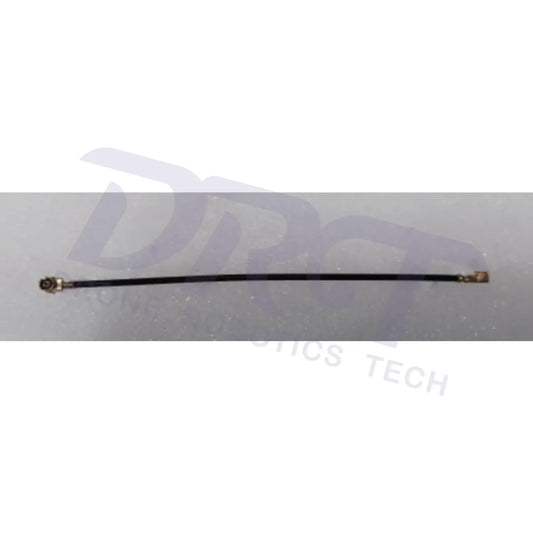 DJI RC Plus 2 (Agras) Phased Array Board Feeder (1G) (Left) - Genuine DJI Part