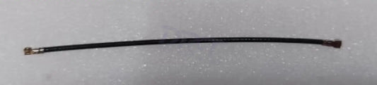 DJI RC Plus 2 (Agras) Phased Array Board Feeder (4G) (Left) - Genuine DJI Part