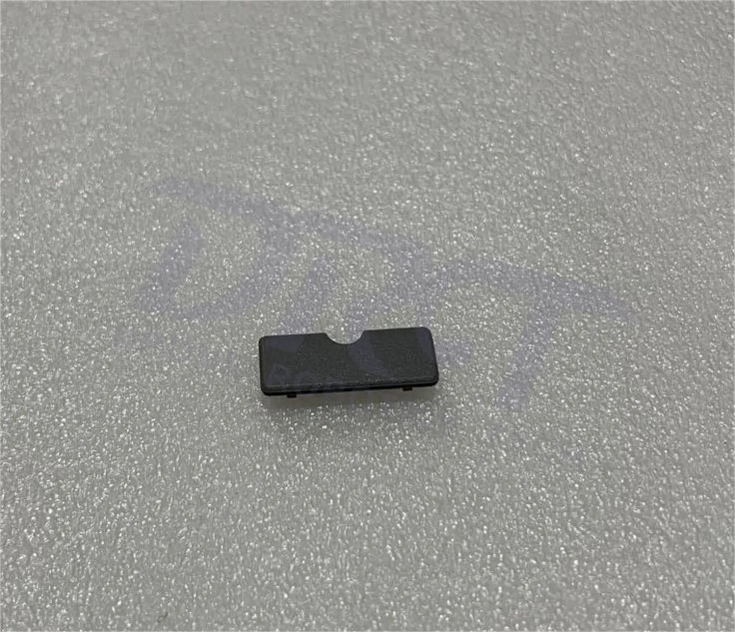 DJI RC Plus 2 (Agras) Rear Shell Dustproof Cover - Genuine DJI Part