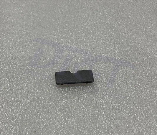 DJI RC Plus 2 (Agras) Rear Shell Dustproof Cover - Genuine DJI Part