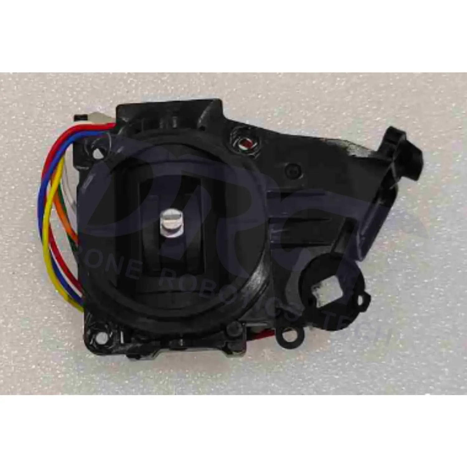 DJI RC Plus 2 (Agras) Right Control Stick Module - Genuine DJI Part