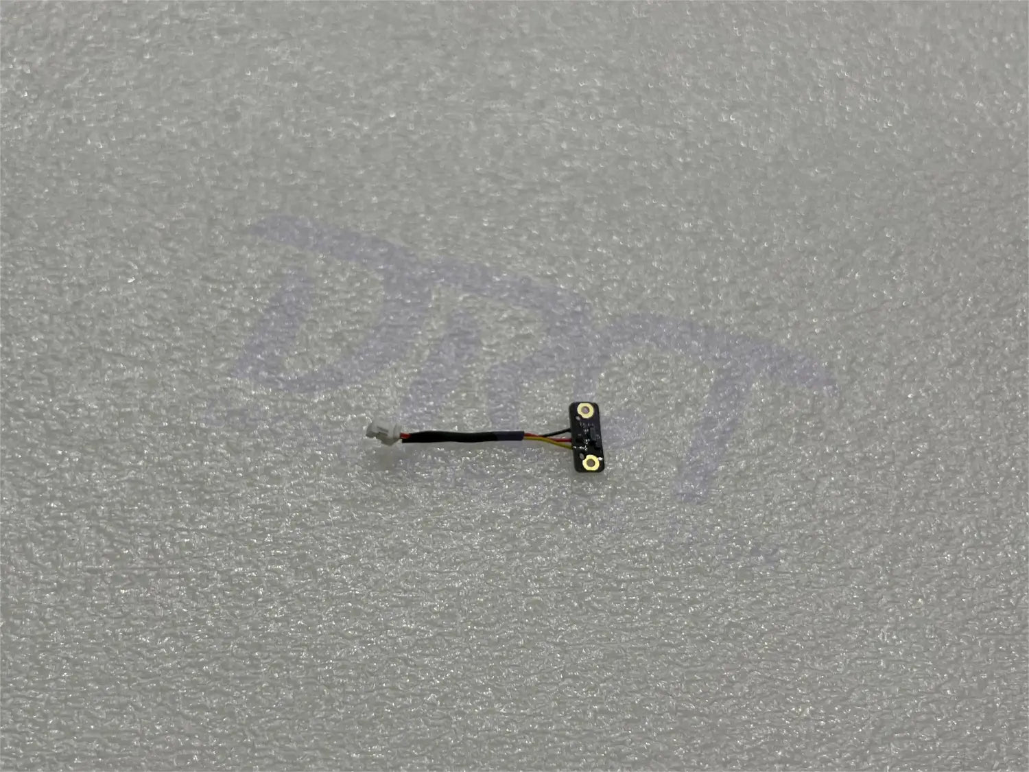 DJI RC Plus 2 (Agras) Right Dial Board - Genuine DJI Part