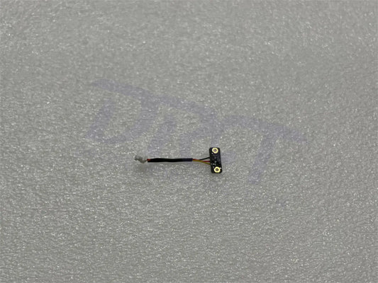 DJI RC Plus 2 (Agras) Right Dial Board - Genuine DJI Part