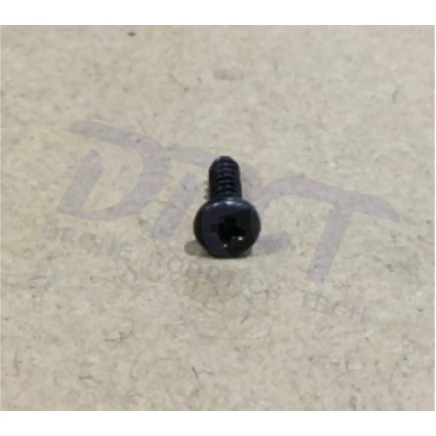 DJI RC Plus 2 (Agras) T20-PC00600060-040010-0323-N - Genuine DJI Part