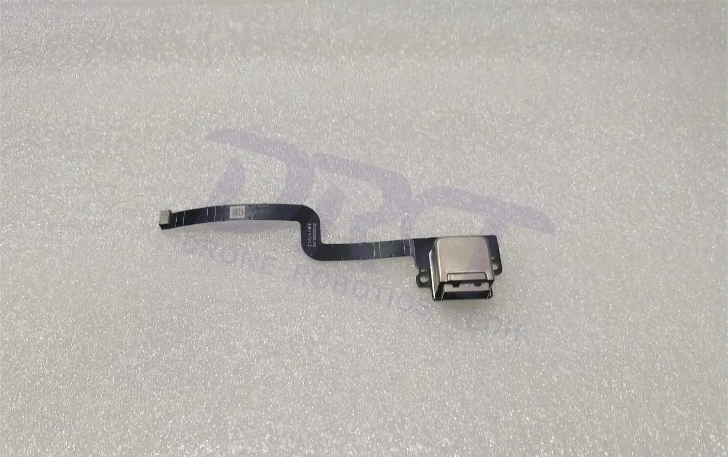 DJI RC Plus 2 (Agras) USB-A Port Board - Genuine DJI Part
