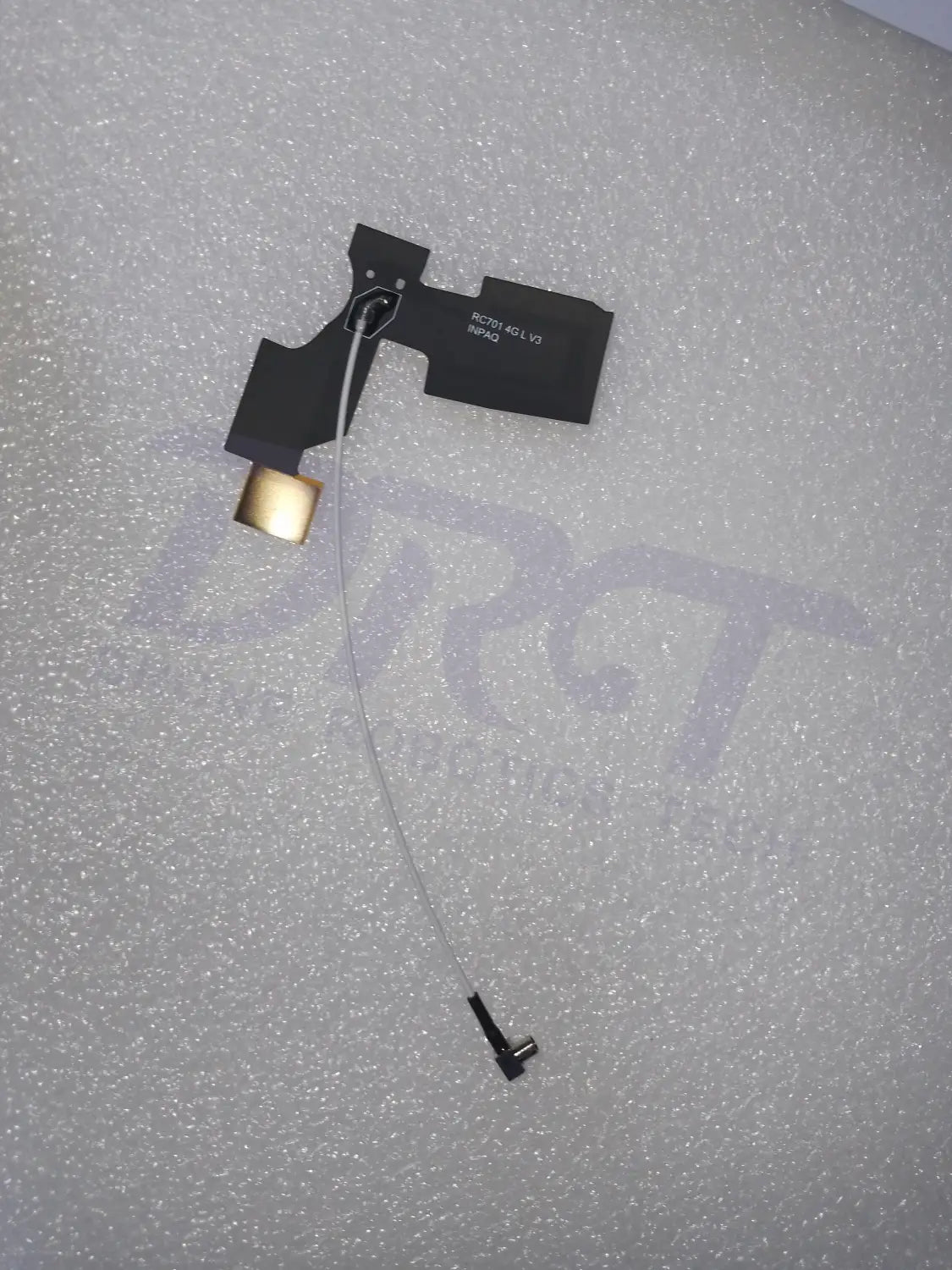 DJI RC Plus 2 (Agras) 4G Antenna (Left) - Genuine DJI Part
