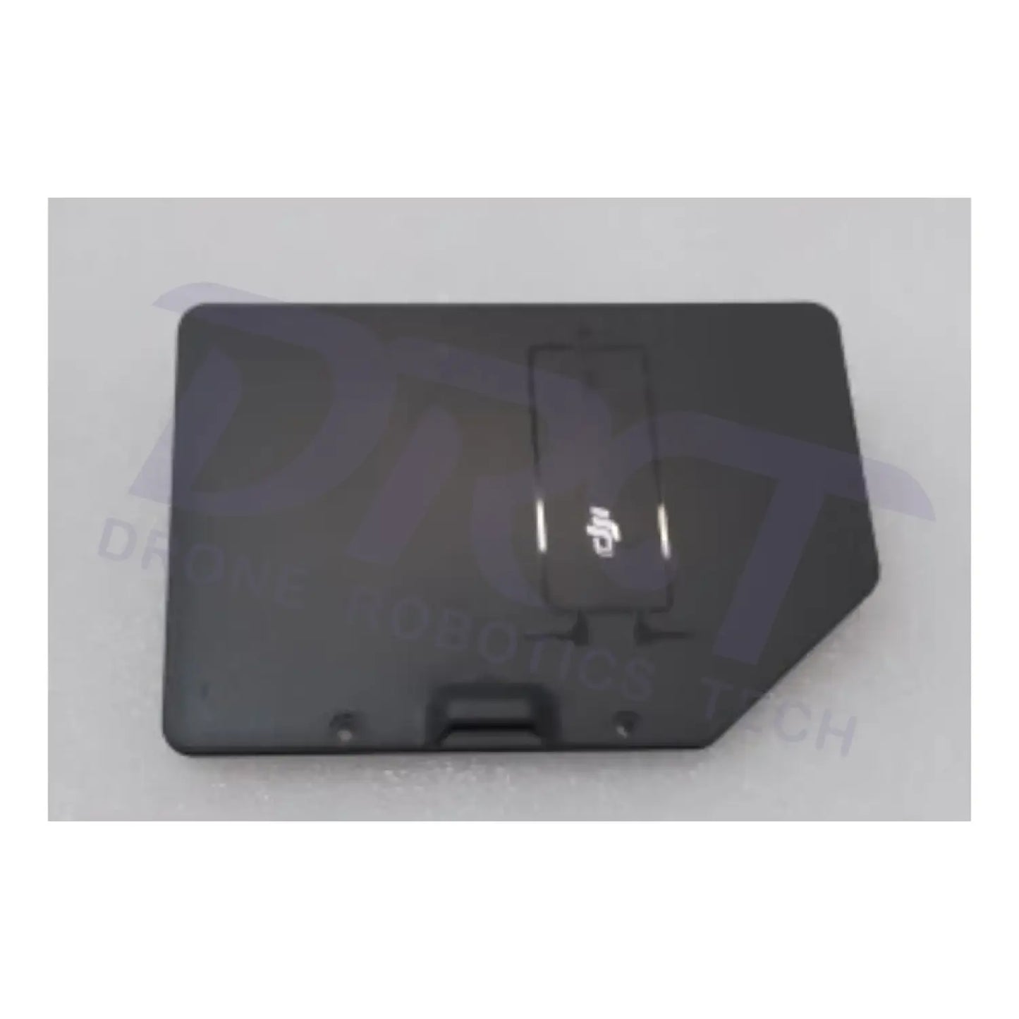 DJI Agras RC Plus 2 4G Dongle Cover - Genuine DJI Part