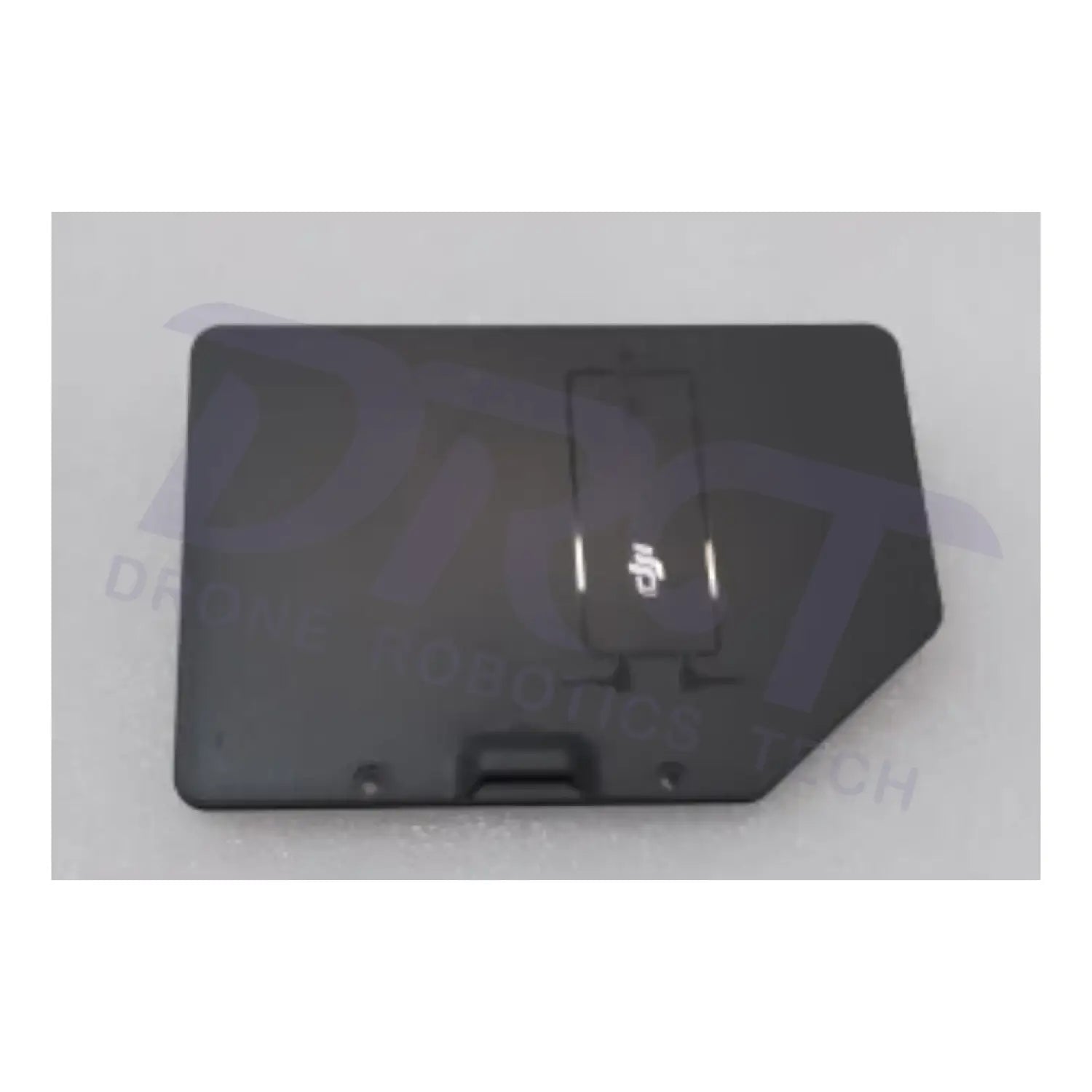DJI Agras RC Plus 2 4G Dongle Cover - Genuine DJI Part