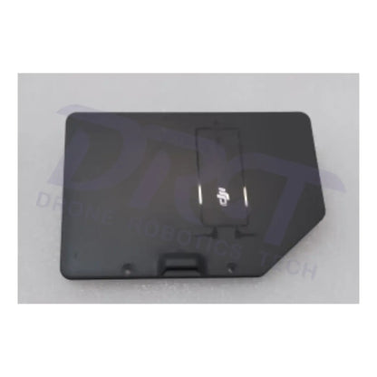 DJI Agras RC Plus 2 4G Dongle Cover - Genuine DJI Part
