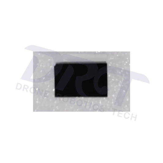 DJI RC Plus 2 (Agras) 4G Dongle Fixing Foam Pad - Genuine DJI Part