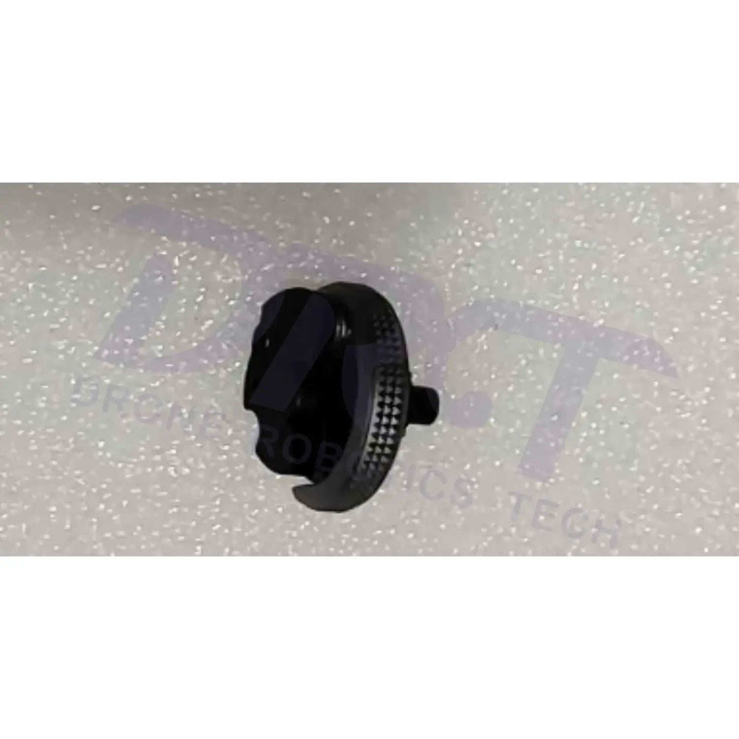 DJI RC Plus 2 (Agras) Dial Module - Genuine DJI Part