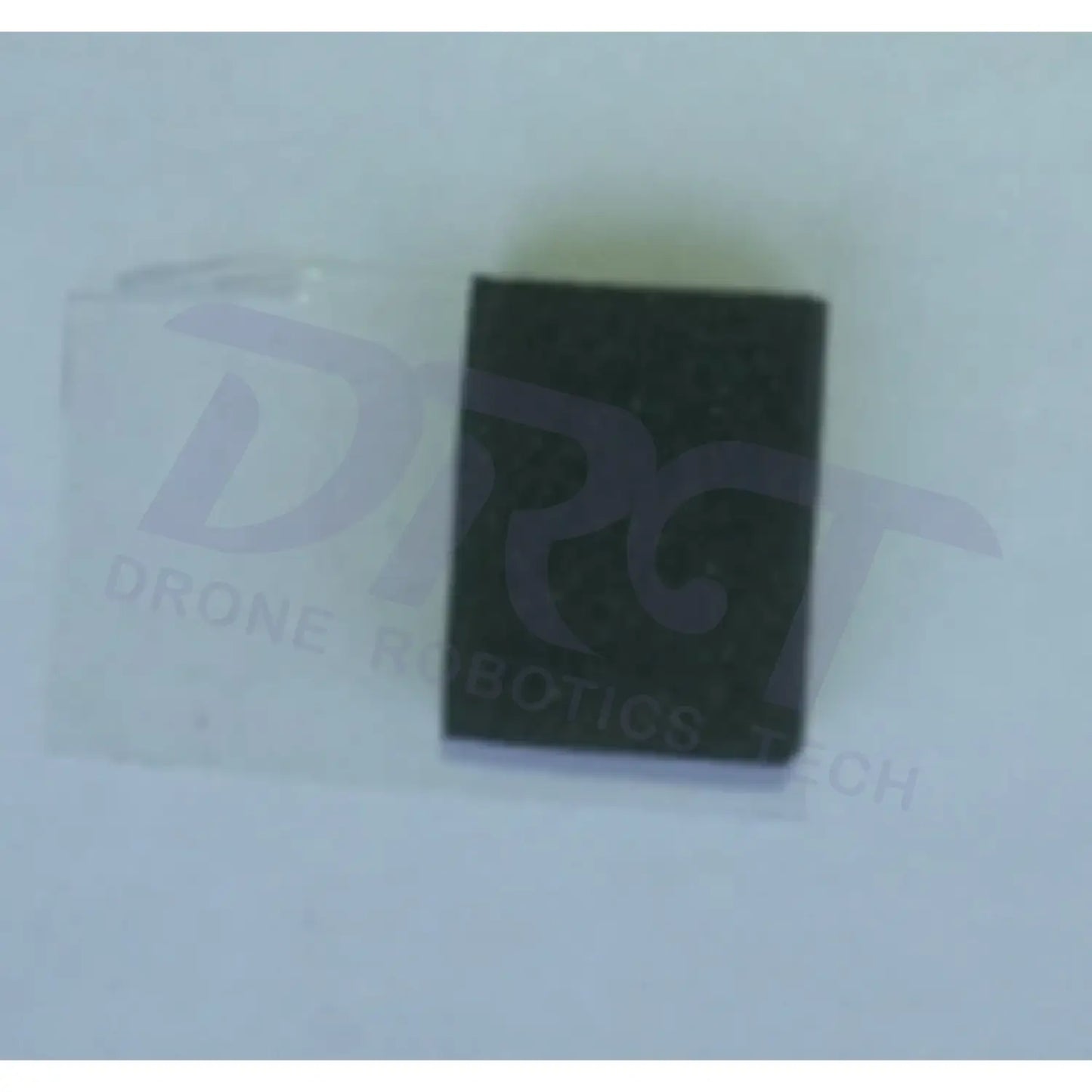 DJI RC Plus 2 (Agras) Dongle Fixing Foam(7.5*10*3mm) - Genuine DJI Part