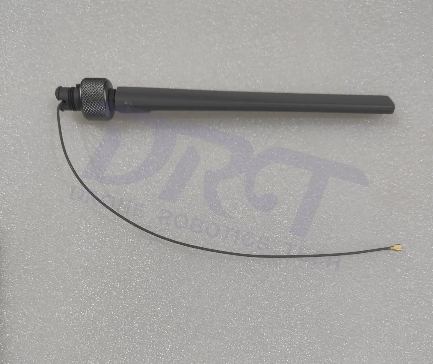 DJI RC Plus 2 (Agras) External SDR Antenna - Genuine DJI Part