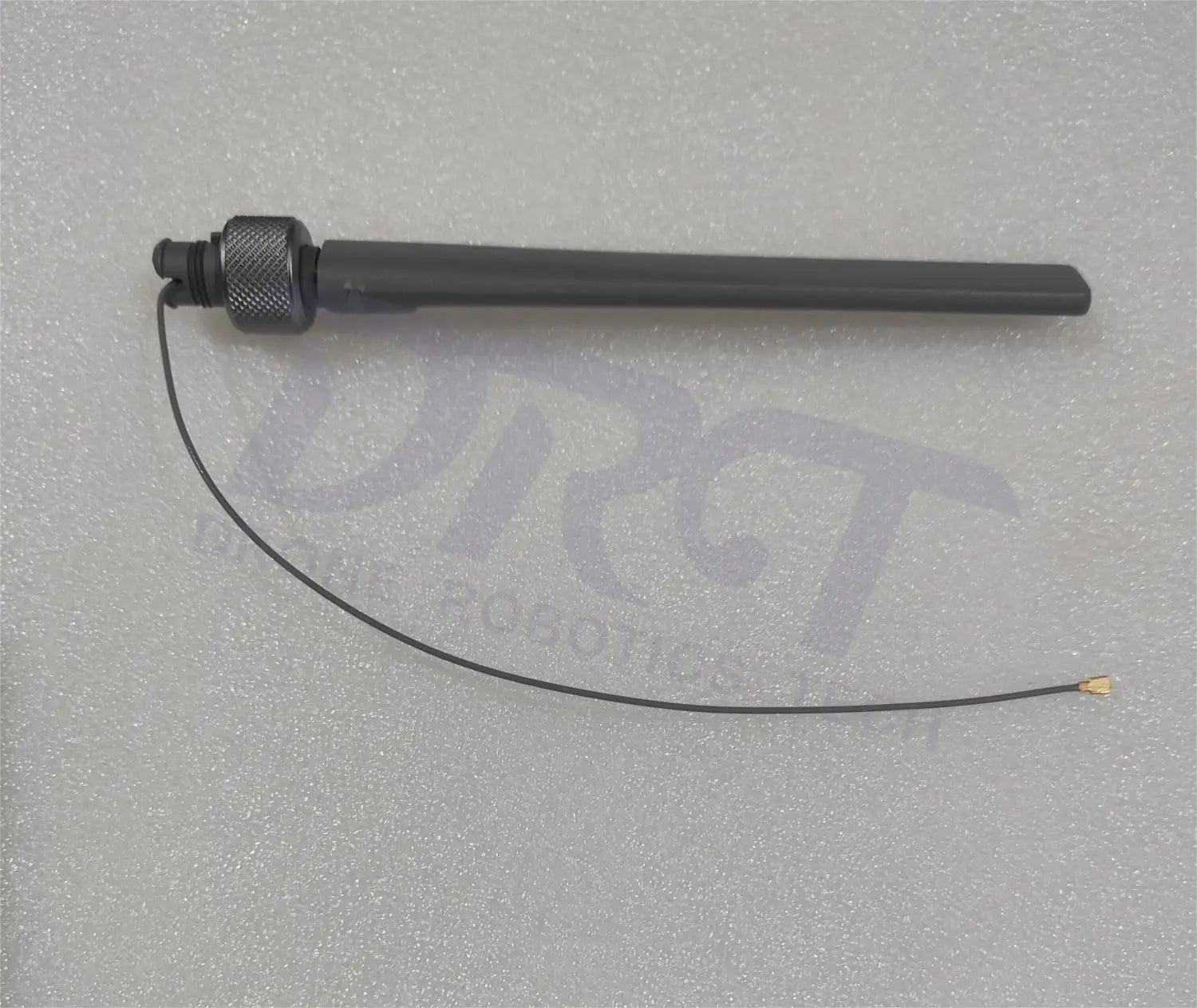 DJI RC Plus 2 (Agras) External SDR Antenna - Genuine DJI Part