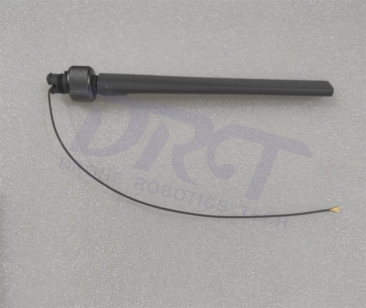 DJI RC Plus 2 (Agras) External SDR Antenna - Genuine DJI Part
