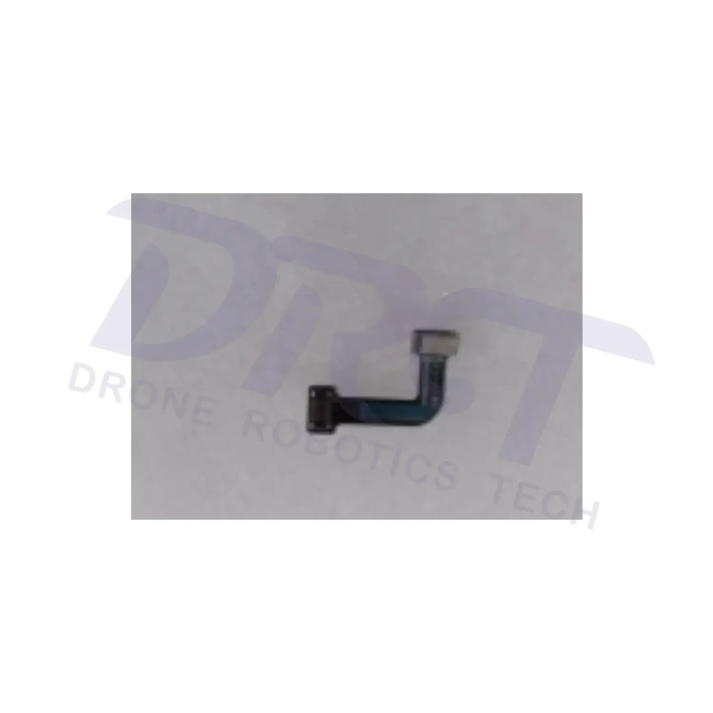 DJI RC Plus 2 (Agras) Flexible Flat Cable Connecting Core Board and Phased Array Board - Genuine DJI Part