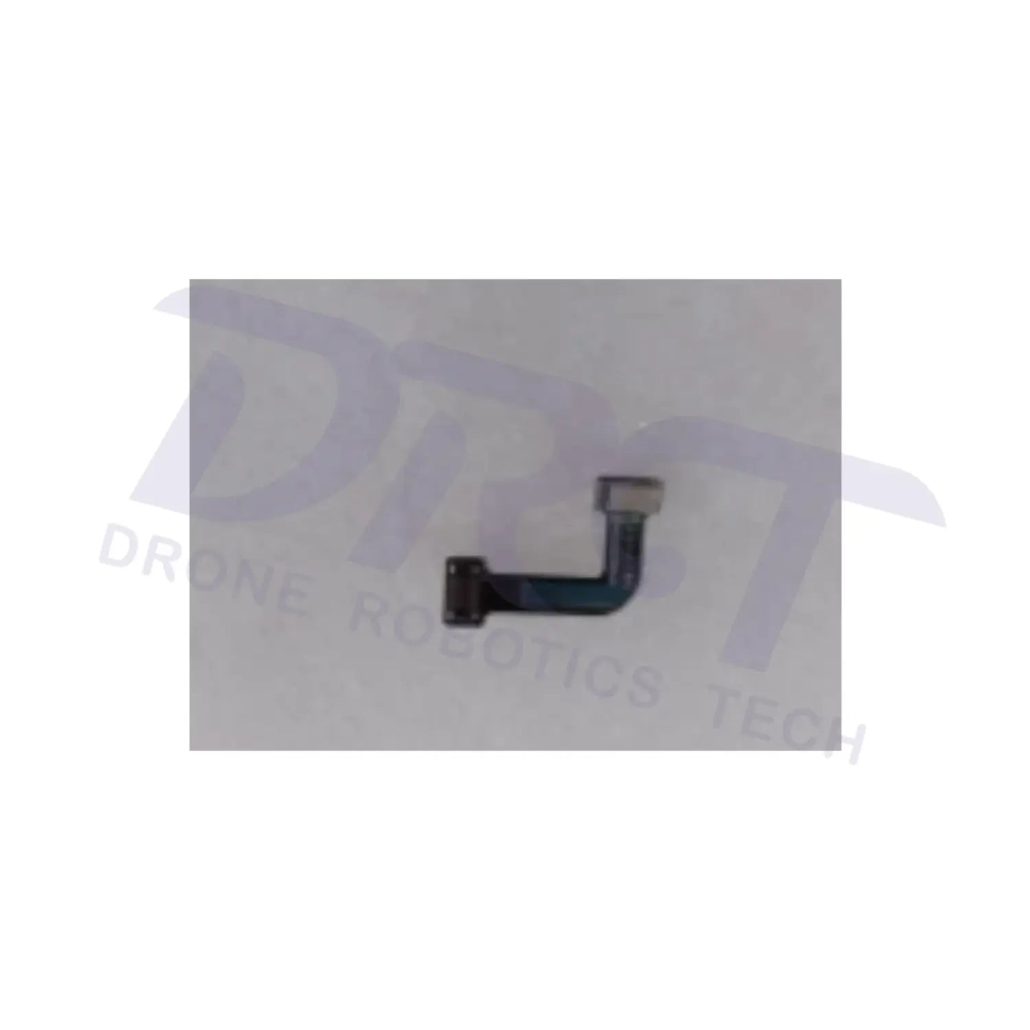 DJI RC Plus 2 (Agras) Flexible Flat Cable Connecting Core Board and Phased Array Board - Genuine DJI Part
