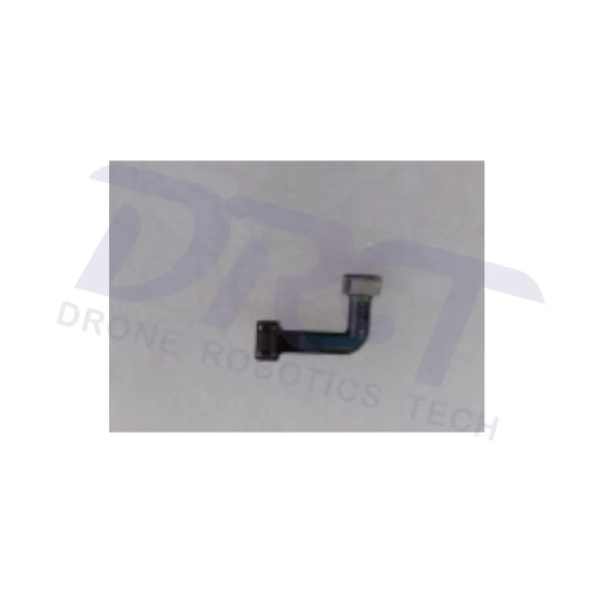 DJI RC Plus 2 (Agras) Flexible Flat Cable Connecting Core Board and Phased Array Board - Genuine DJI Part