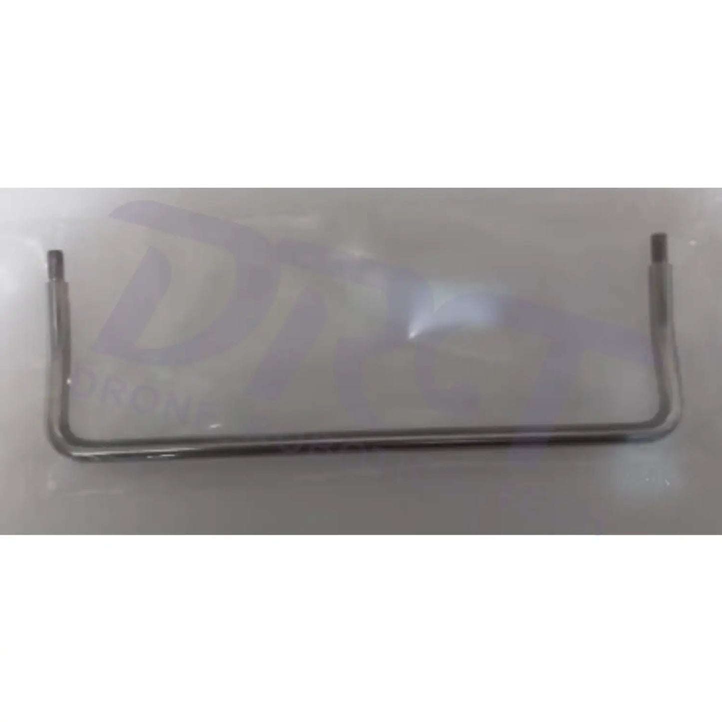 DJI RC Plus 2 (Agras) Handle - Genuine DJI Part