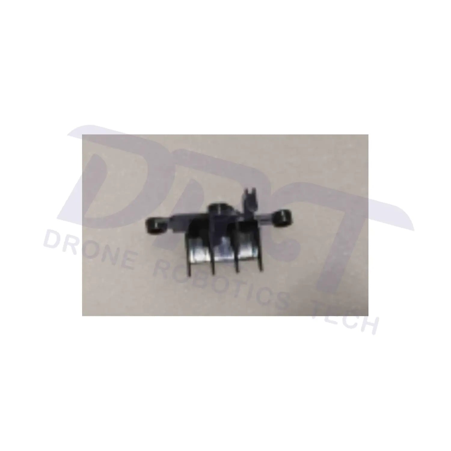 DJI RC Plus 2 (Agras) Speaker Fixing Block - Genuine DJI Part