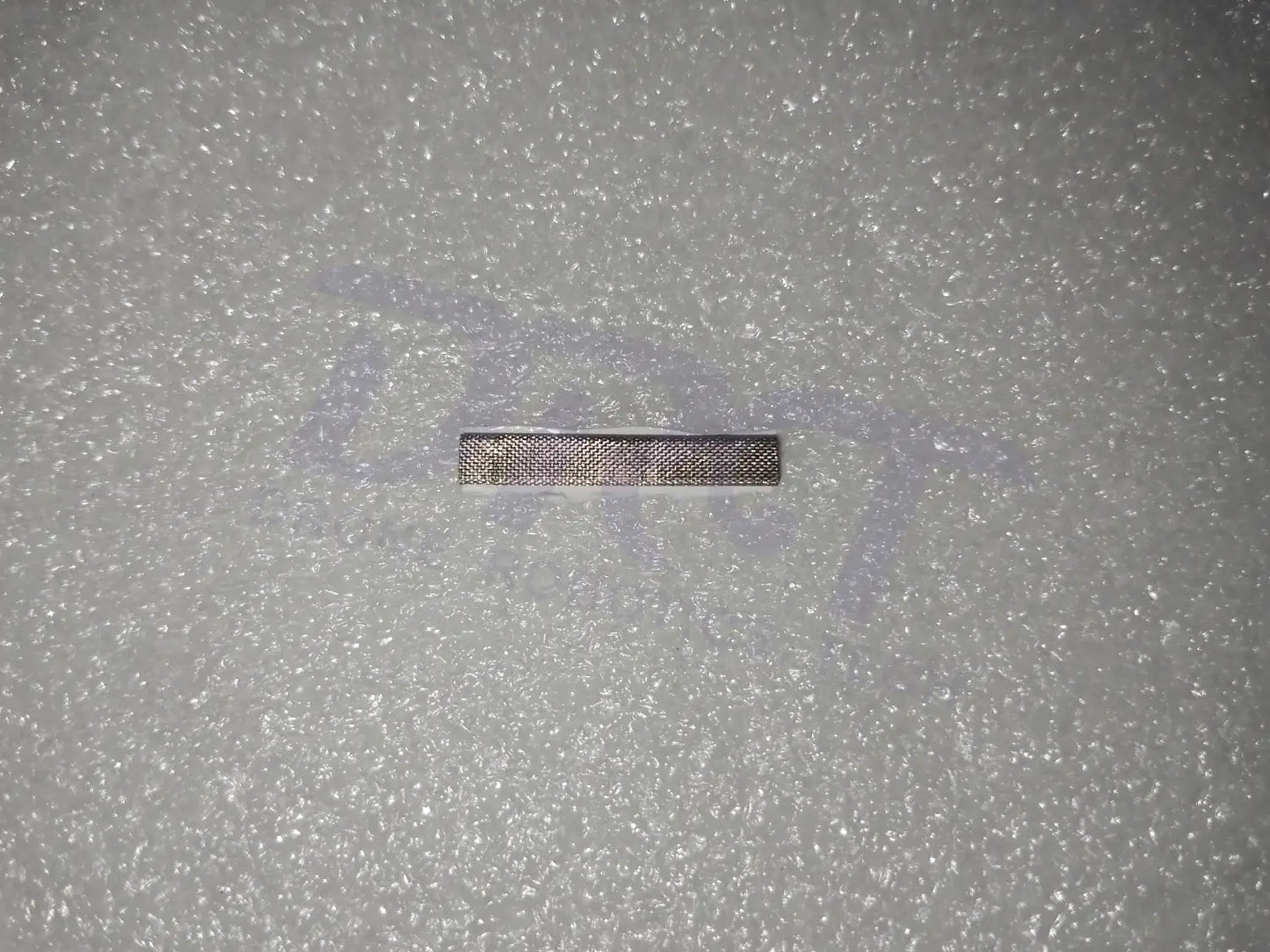 DJI RC Plus 2 (Agras) Thermal Conductive Foam(20*3*1mm) - Genuine DJI Part