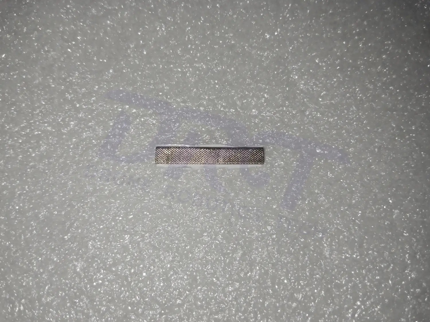 DJI RC Plus 2 (Agras) Thermal Conductive Foam(20*3*1mm) - Genuine DJI Part