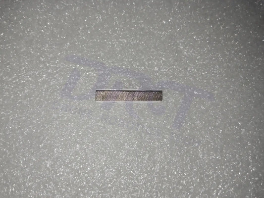 DJI RC Plus 2 (Agras) Thermal Conductive Foam(20*3*1mm) - Genuine DJI Part