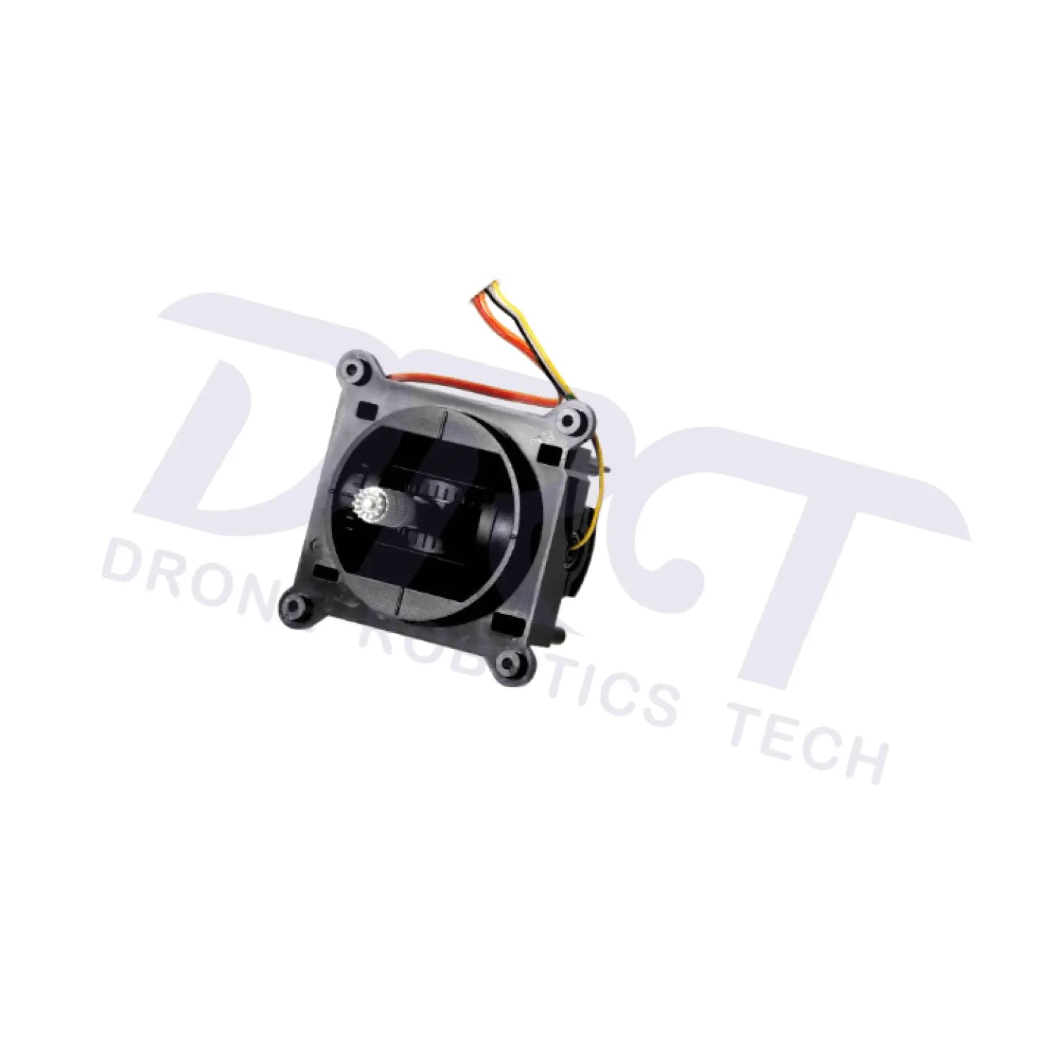 DJI Agras T16 Remote Controller Joystick Assembly - Genuine DJI Part