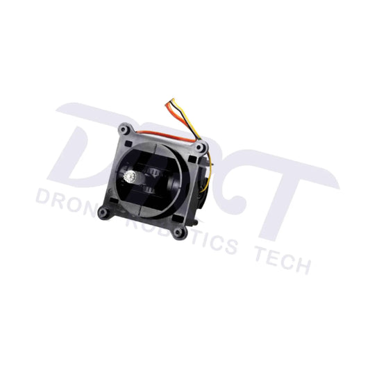 DJI Agras T16 Remote Controller Joystick Assembly - Genuine DJI Part