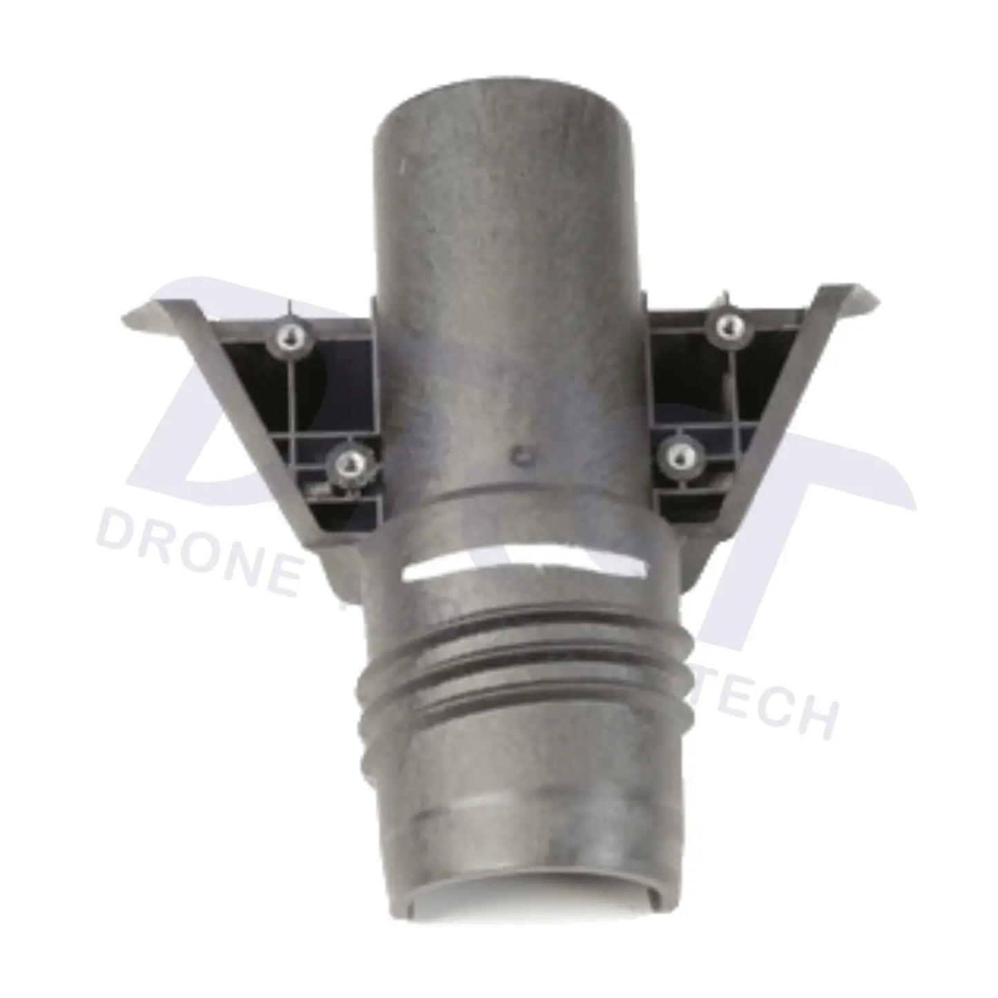 DJI Agras T20 Front frame arm connector - Genuine DJI Part