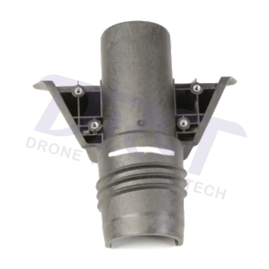 DJI Agras T20 Front frame arm connector - Genuine DJI Part