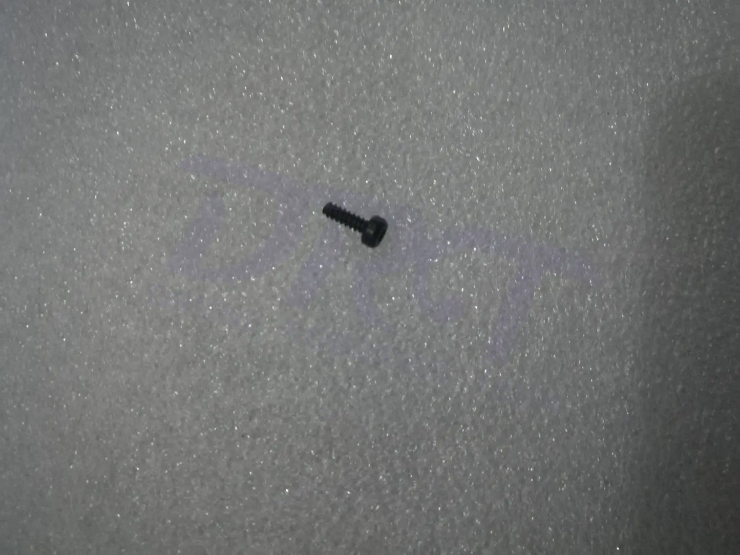 DJI RC Plus 2 (Agras) T20-HC00600060-040020-3123-Y - Genuine DJI Part