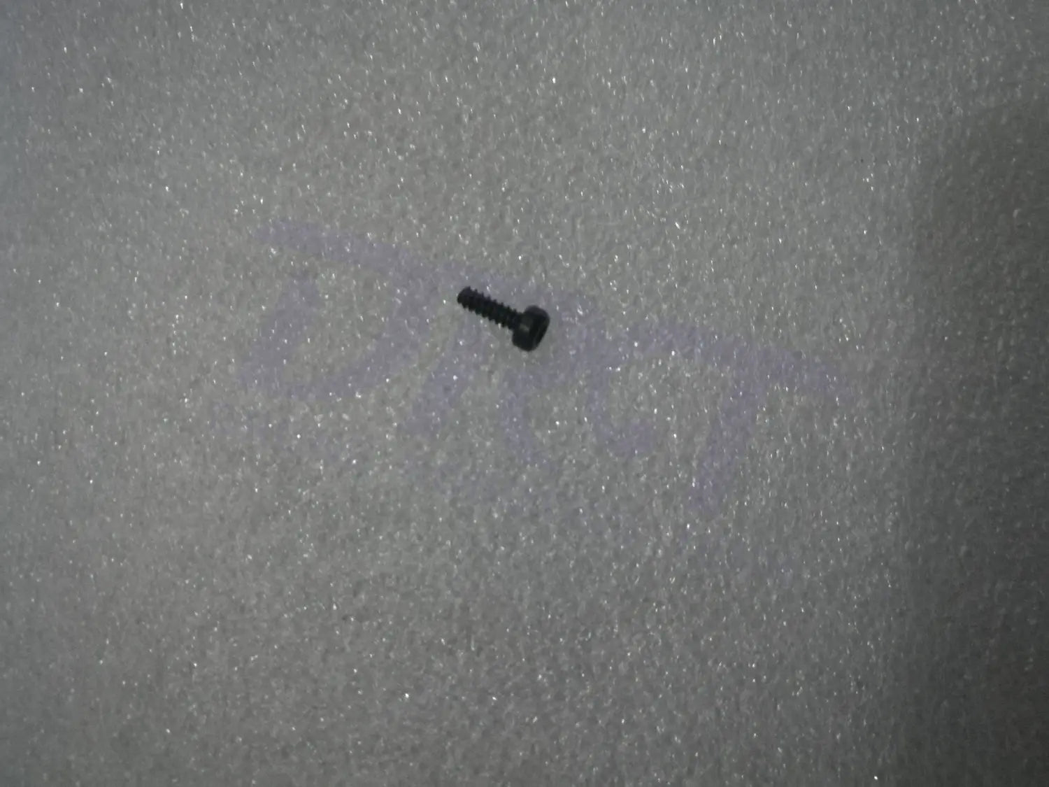 DJI RC Plus 2 (Agras) T20-HC00600060-040020-3123-Y - Genuine DJI Part
