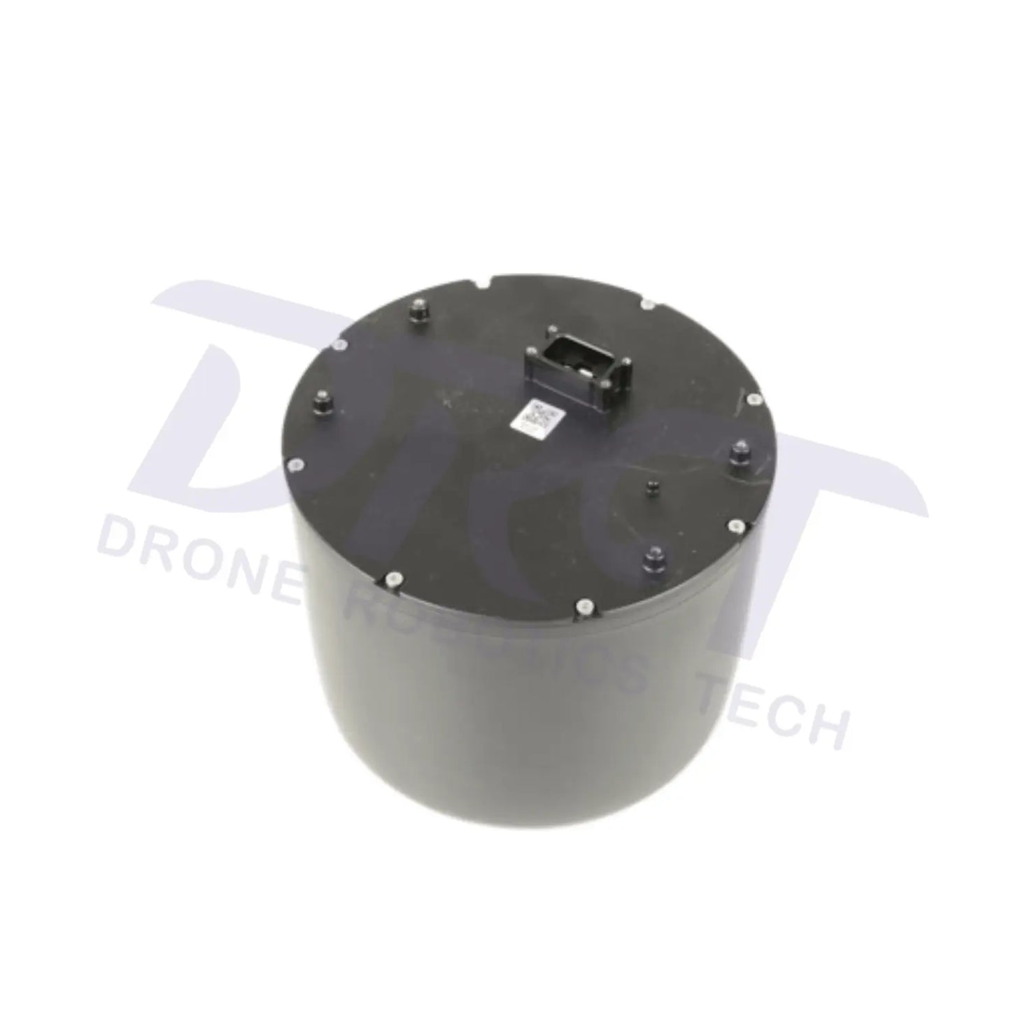 DJI Agras T20 Omnidirectional Digital Radar - Genuine DJI Part