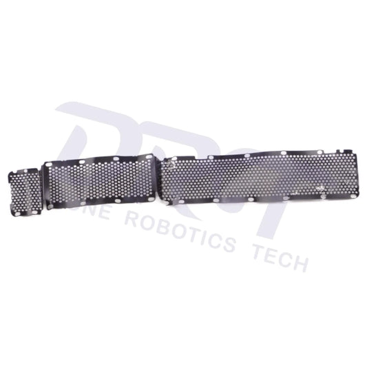 DJI Agras T30 Air outlet dustproof mesh - Genuine DJI Part