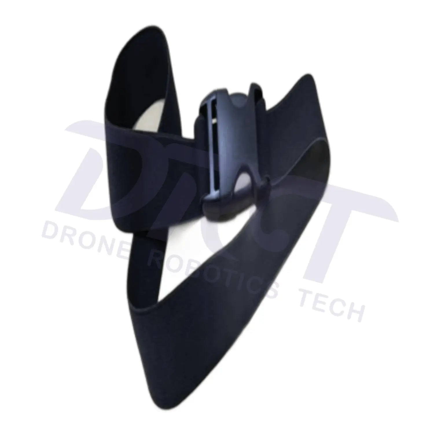DJI Agras T40 propeller belt - Genuine DJI Part
