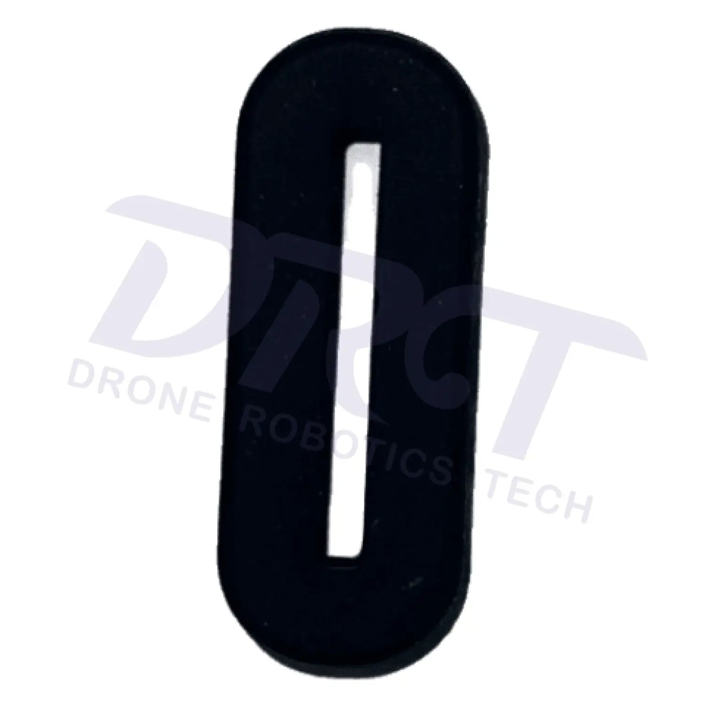 DJI Agras T30 Battery clip sealing ring - Genuine DJI Part