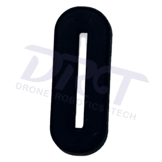 DJI Agras T30 Battery clip sealing ring - Genuine DJI Part