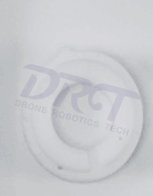 DJI Agras T30 Leading Block - Genuine DJI Part