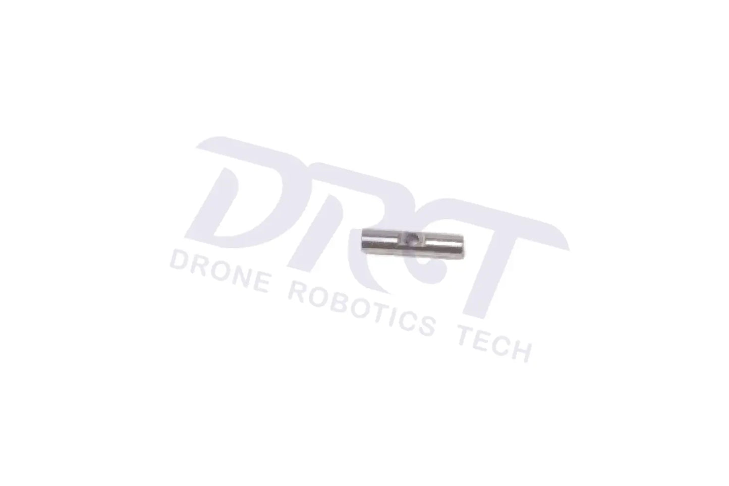 DJI Agras T30 Locking buckle arm connecting rod pivot - Genuine DJI Part
