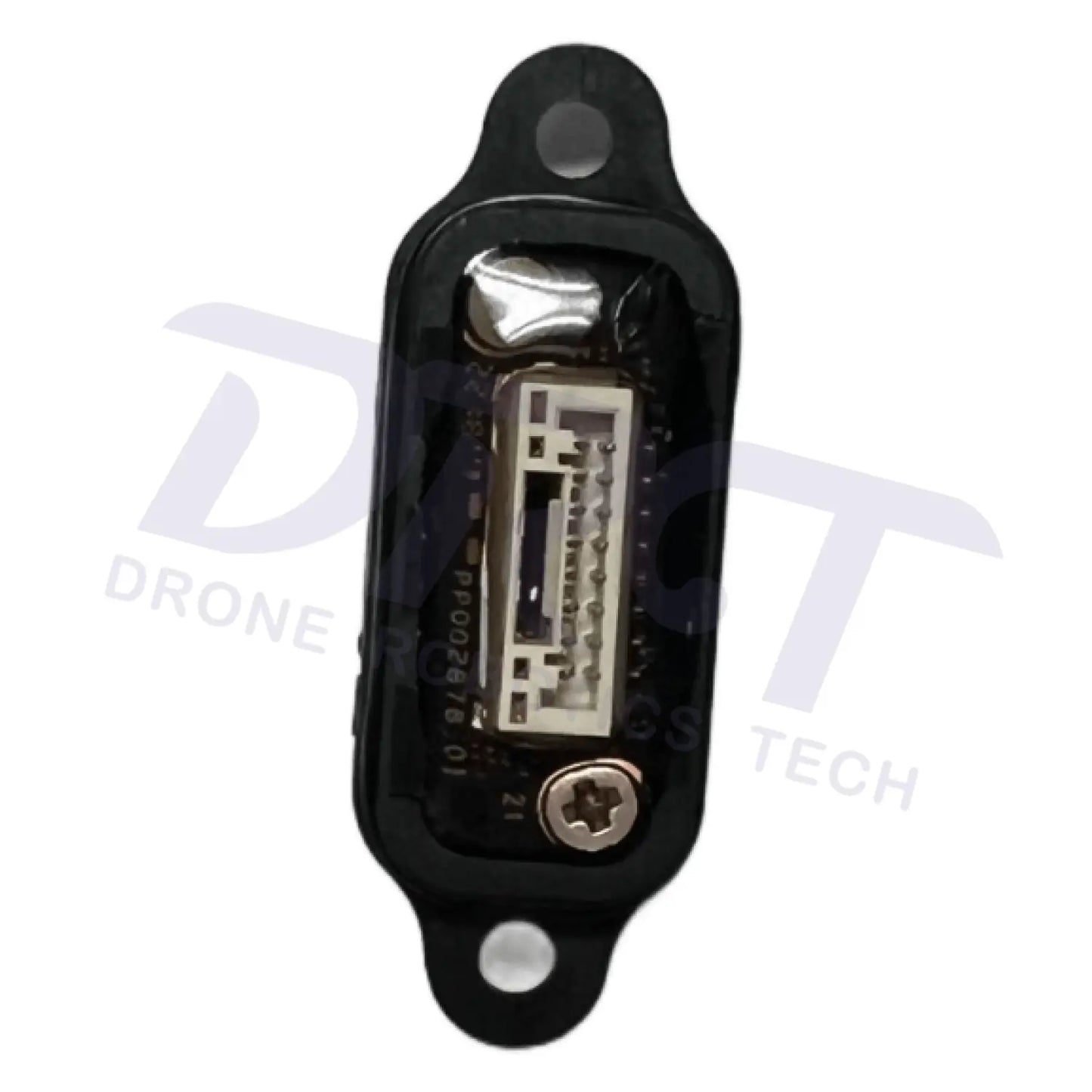 DJI Agras T40 barometer assembly - Genuine DJI Part