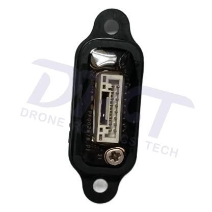 DJI Agras T40 barometer assembly - Genuine DJI Part